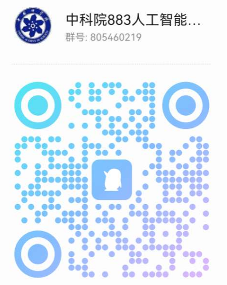 元宝思维